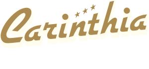 Sportpension Carinthia